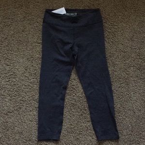 Outdoor Voices Techsweat 7/8 Flex Leggings